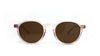 GREGORY Sunglasses